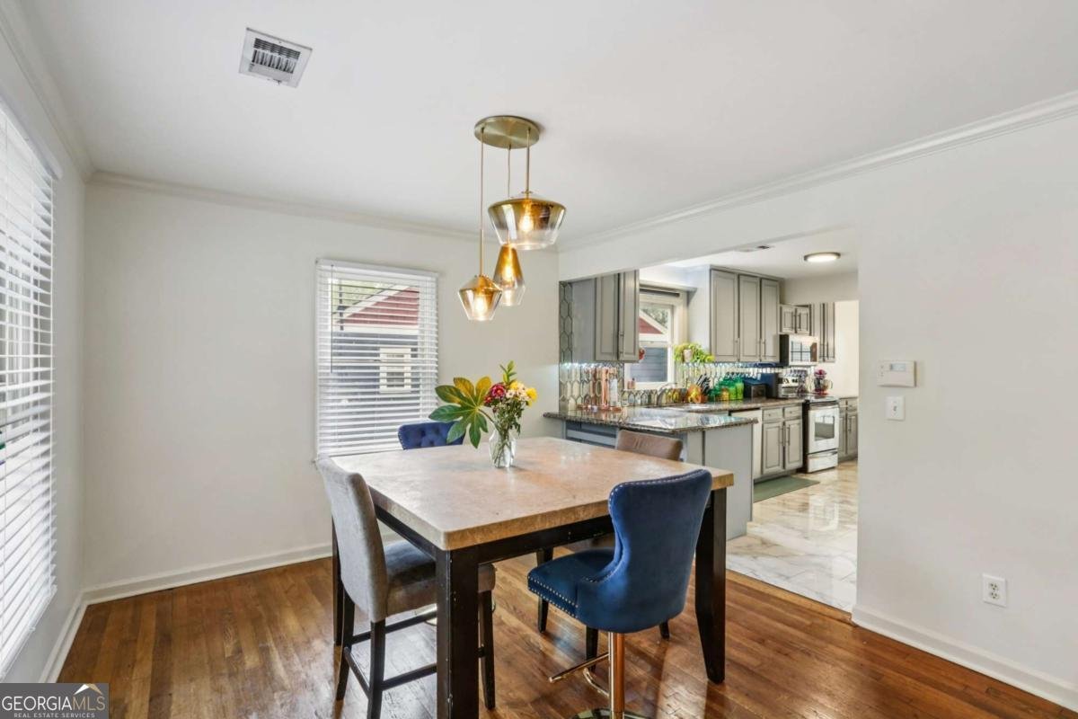 293 Warren Street Atlanta - Photo 8