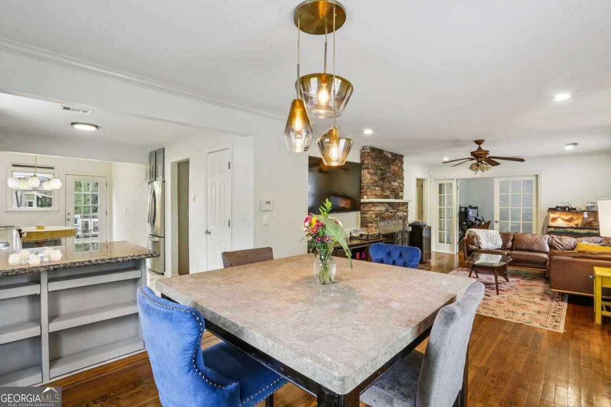 293 Warren Street Atlanta - Photo 9