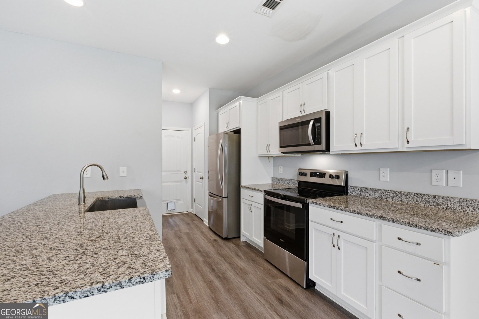 868 Wilbanks Road Alto - Photo 10