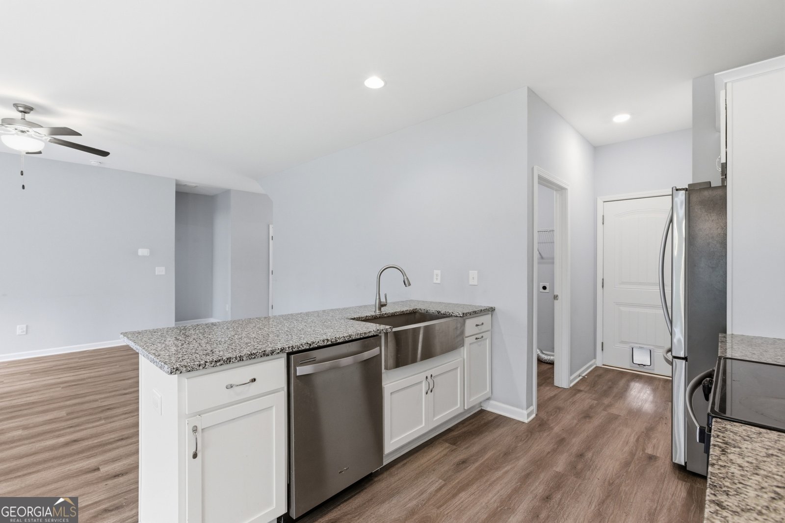 868 Wilbanks Road Alto - Photo 11