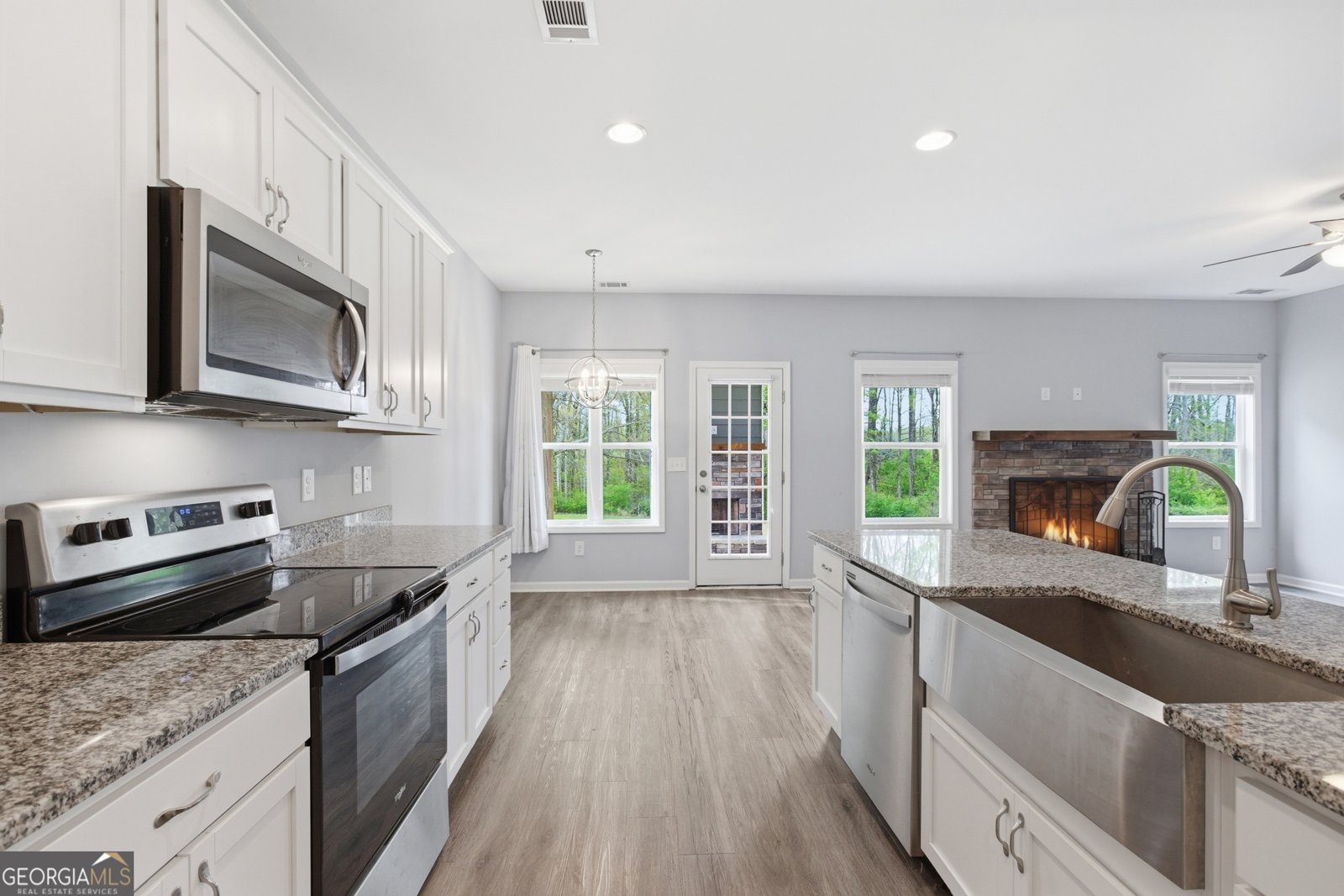 868 Wilbanks Road Alto - Photo 12