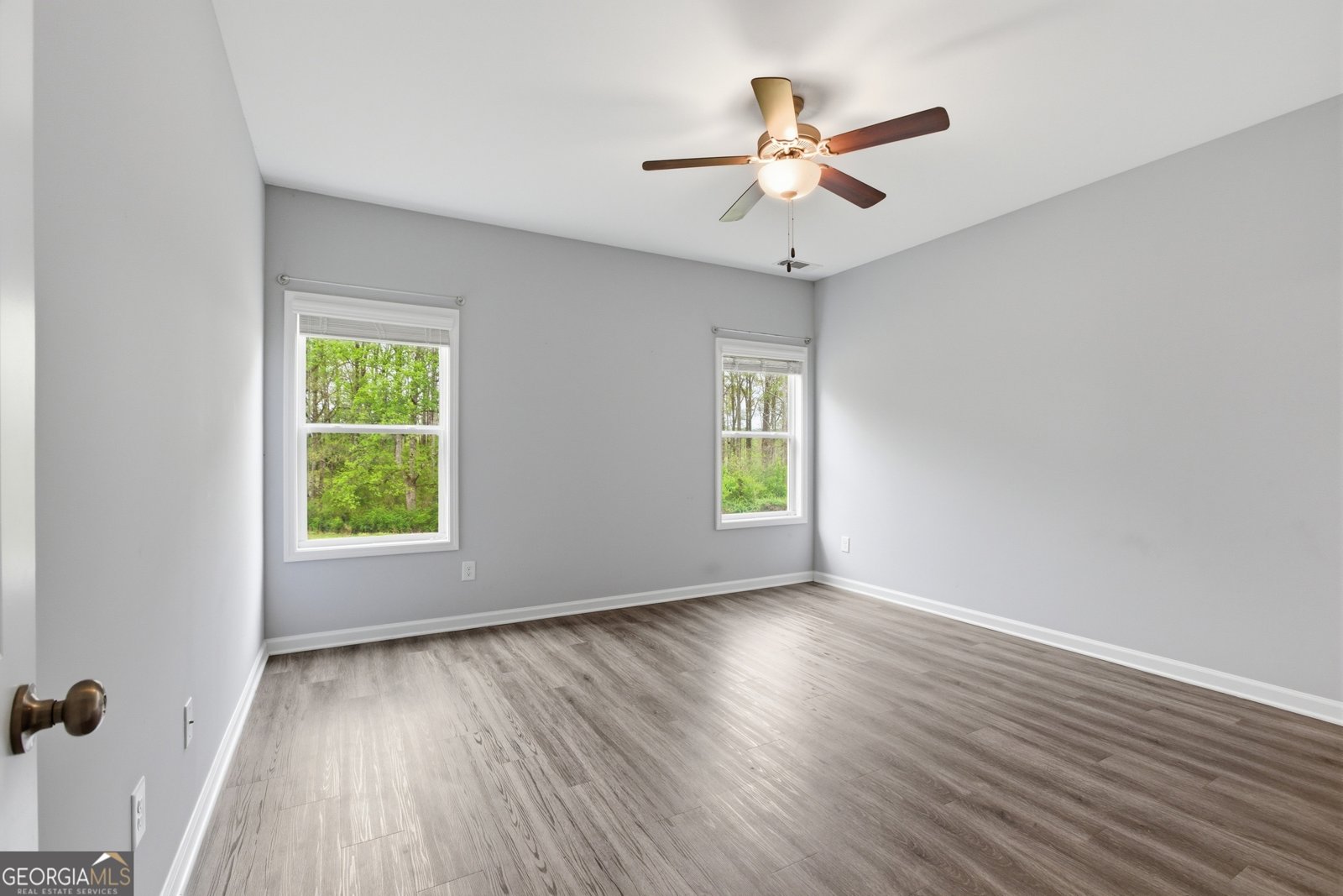 868 Wilbanks Road Alto - Photo 15