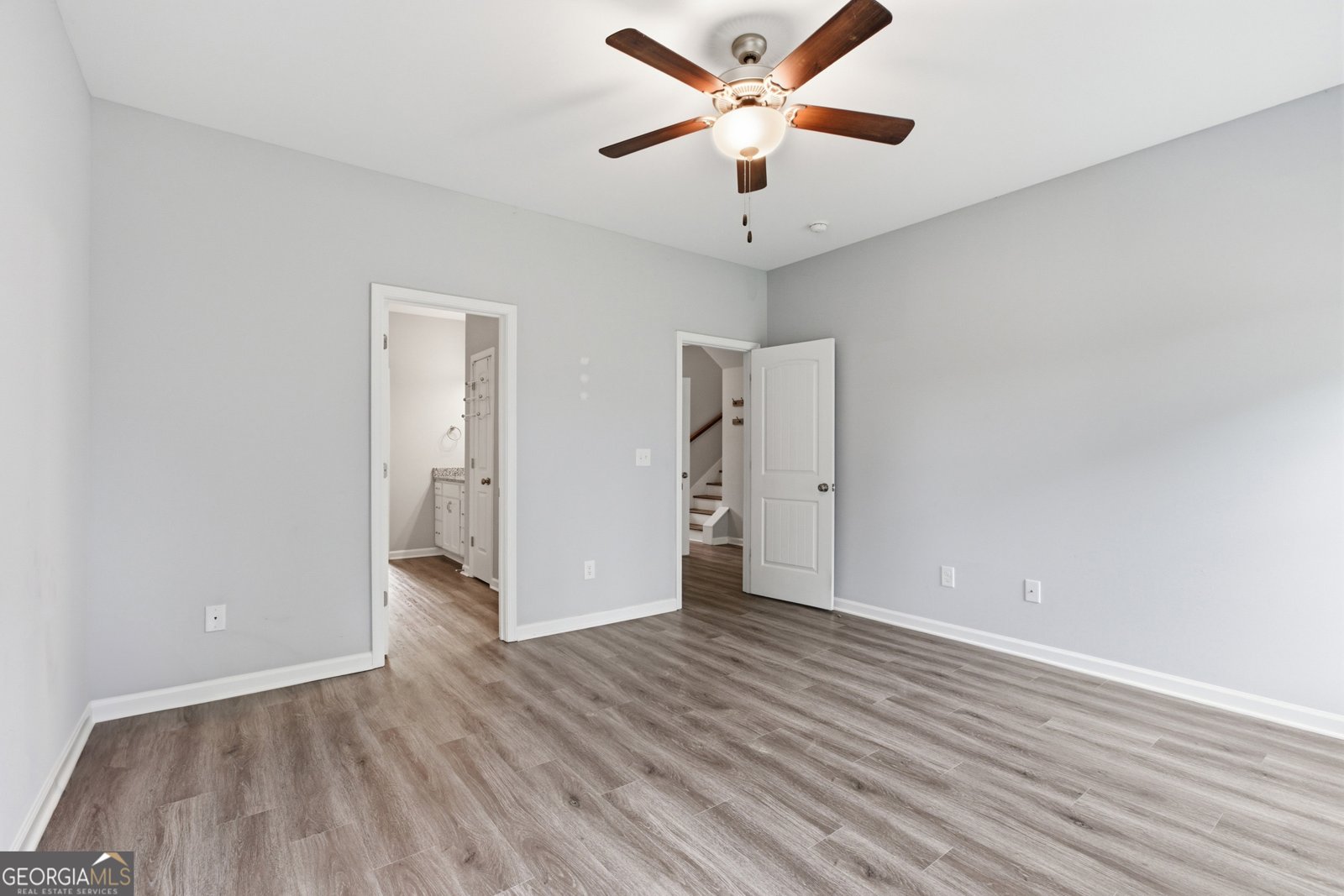 868 Wilbanks Road Alto - Photo 16