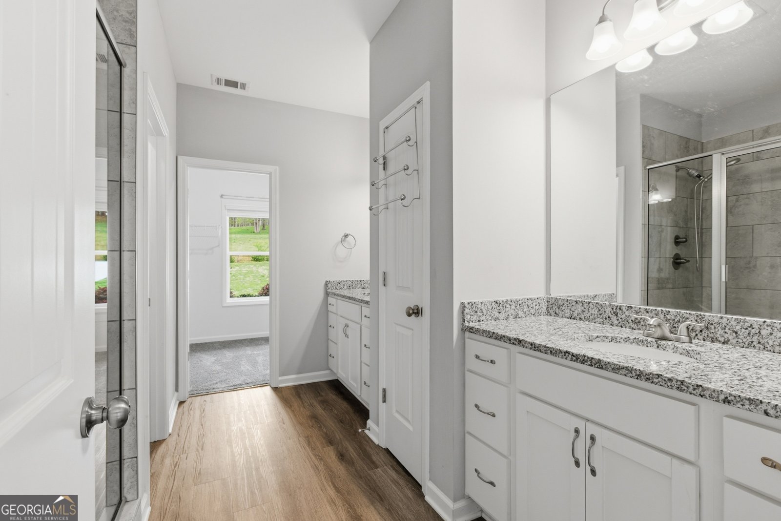 868 Wilbanks Road Alto - Photo 17