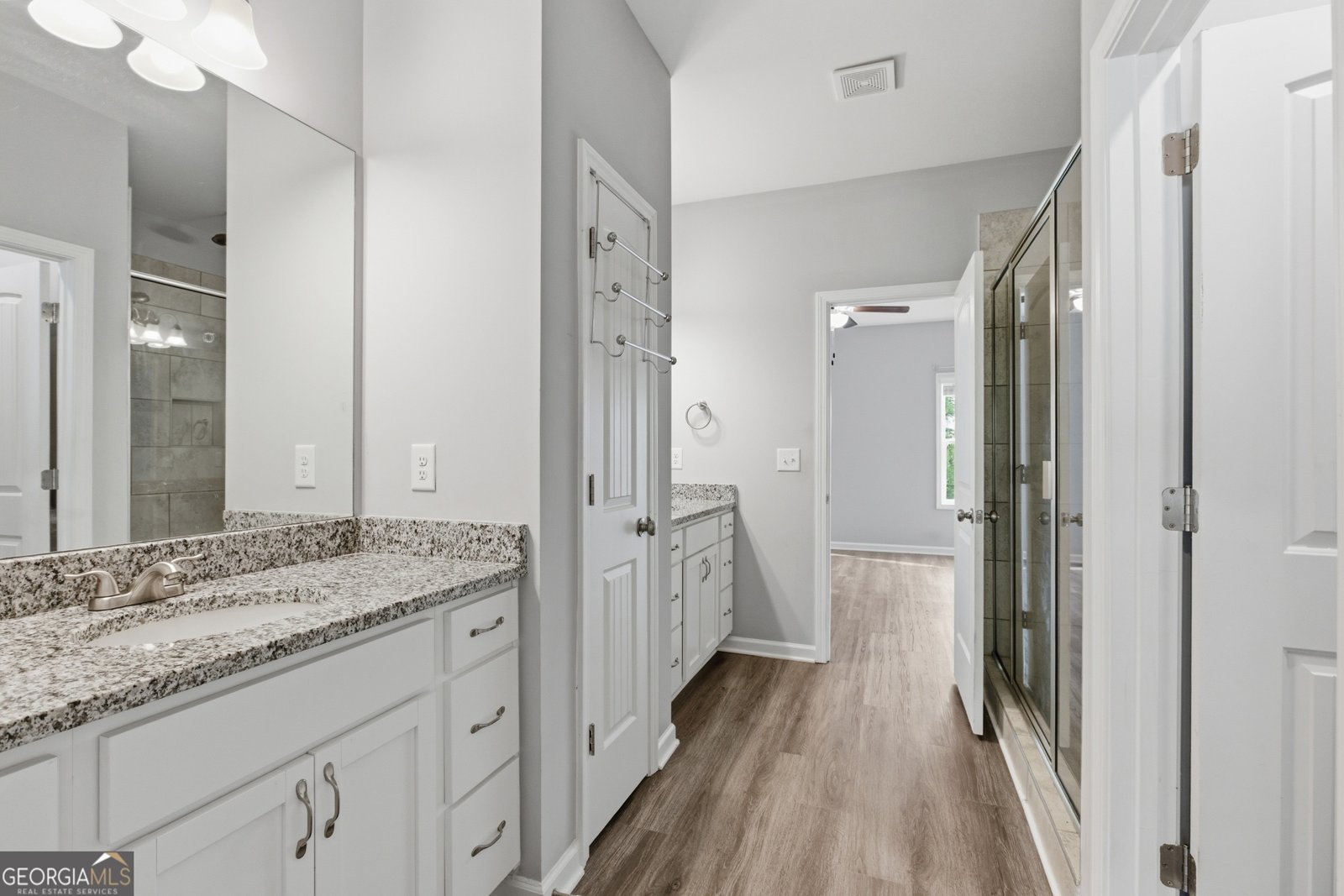 868 Wilbanks Road Alto - Photo 18