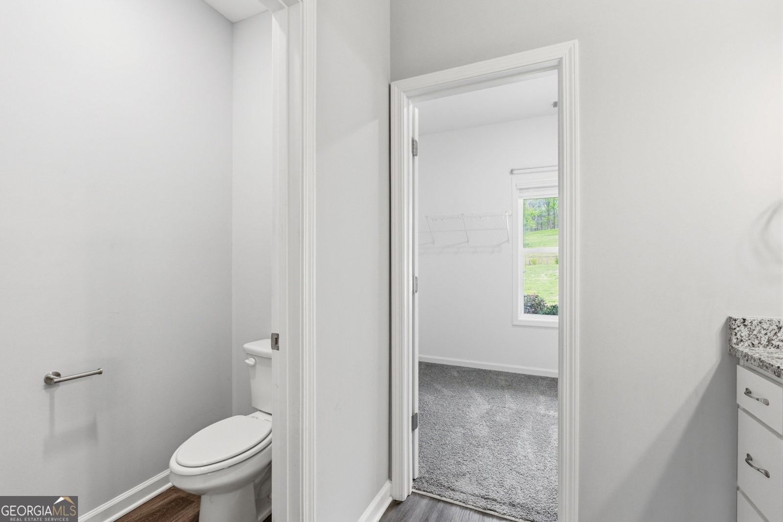 868 Wilbanks Road Alto - Photo 19