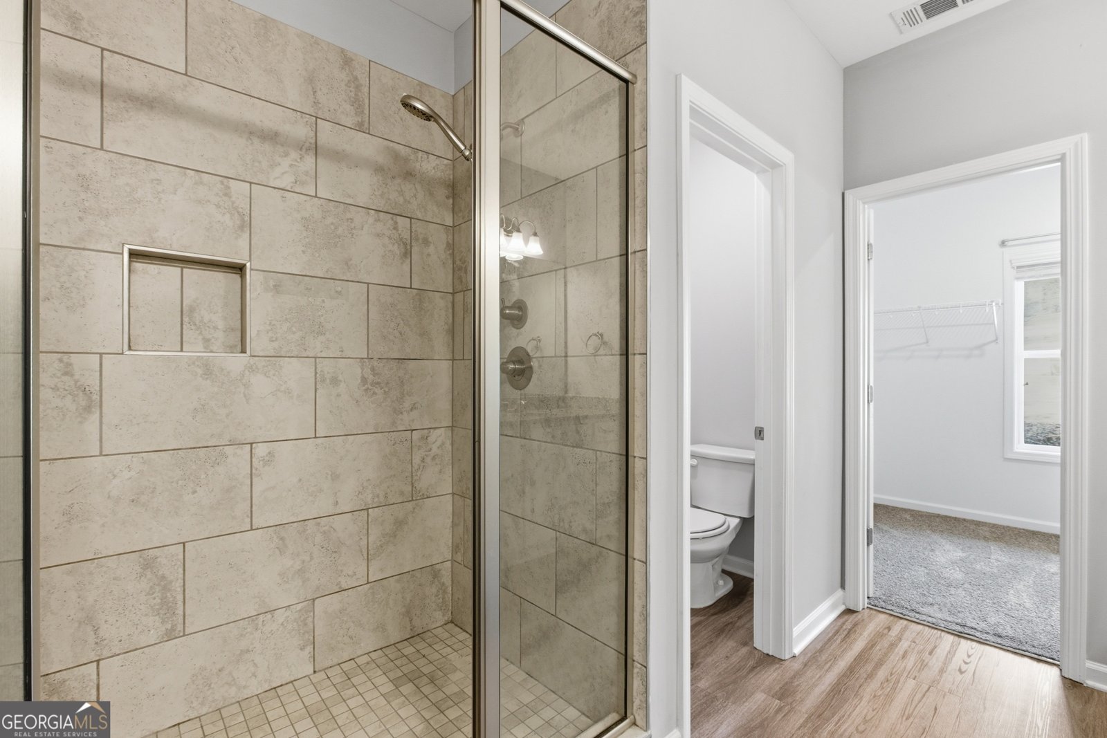 868 Wilbanks Road Alto - Photo 20