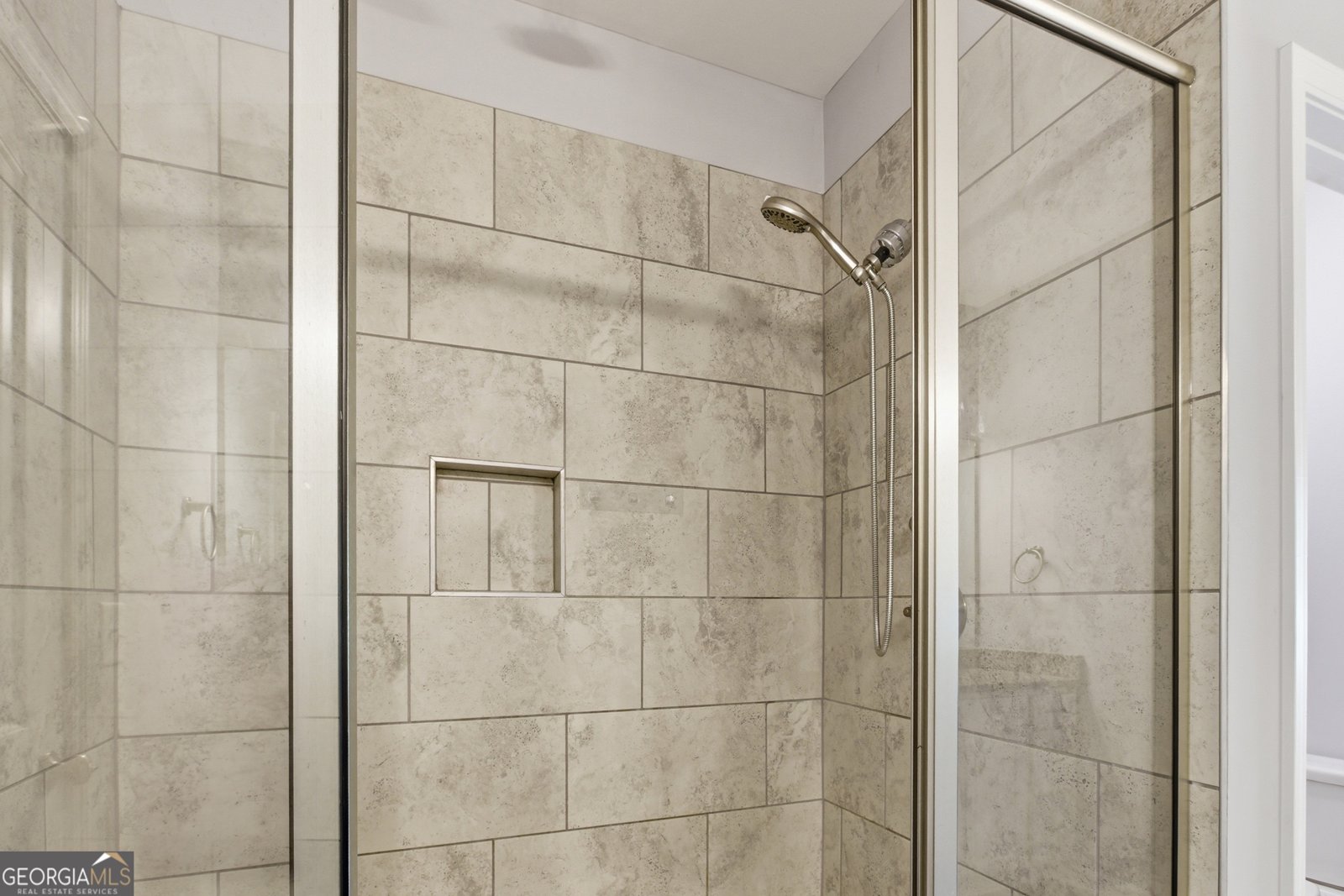 868 Wilbanks Road Alto - Photo 21