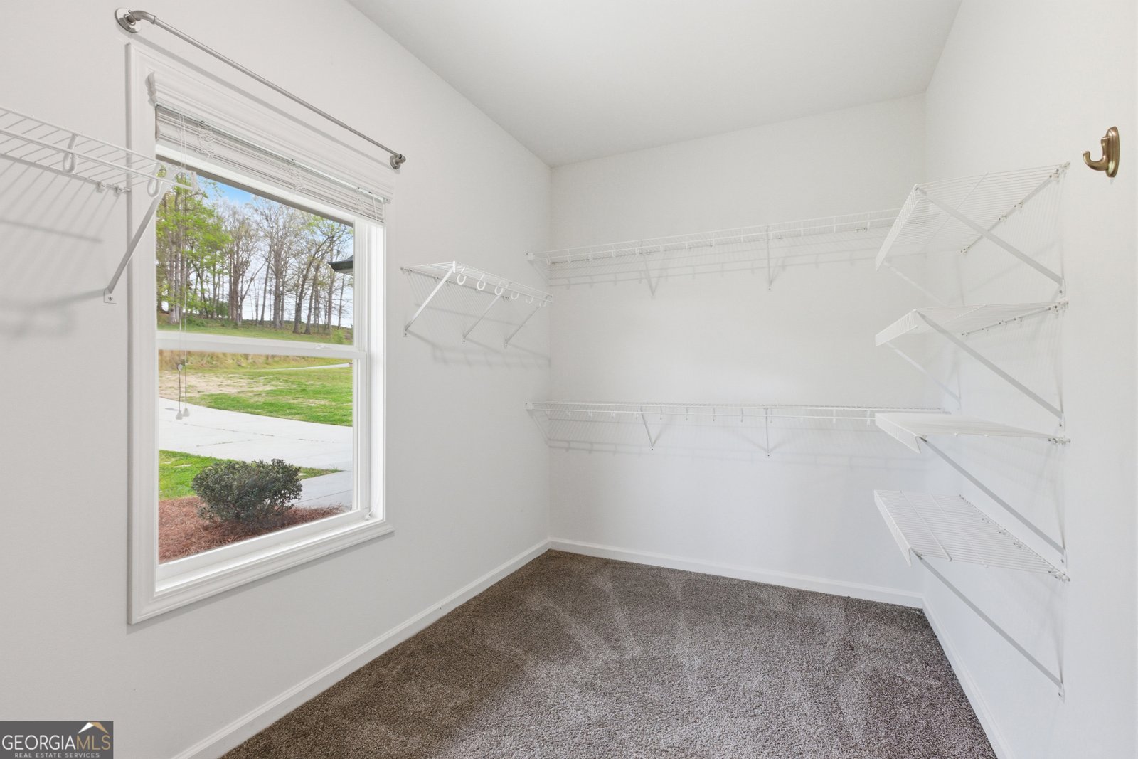 868 Wilbanks Road Alto - Photo 22