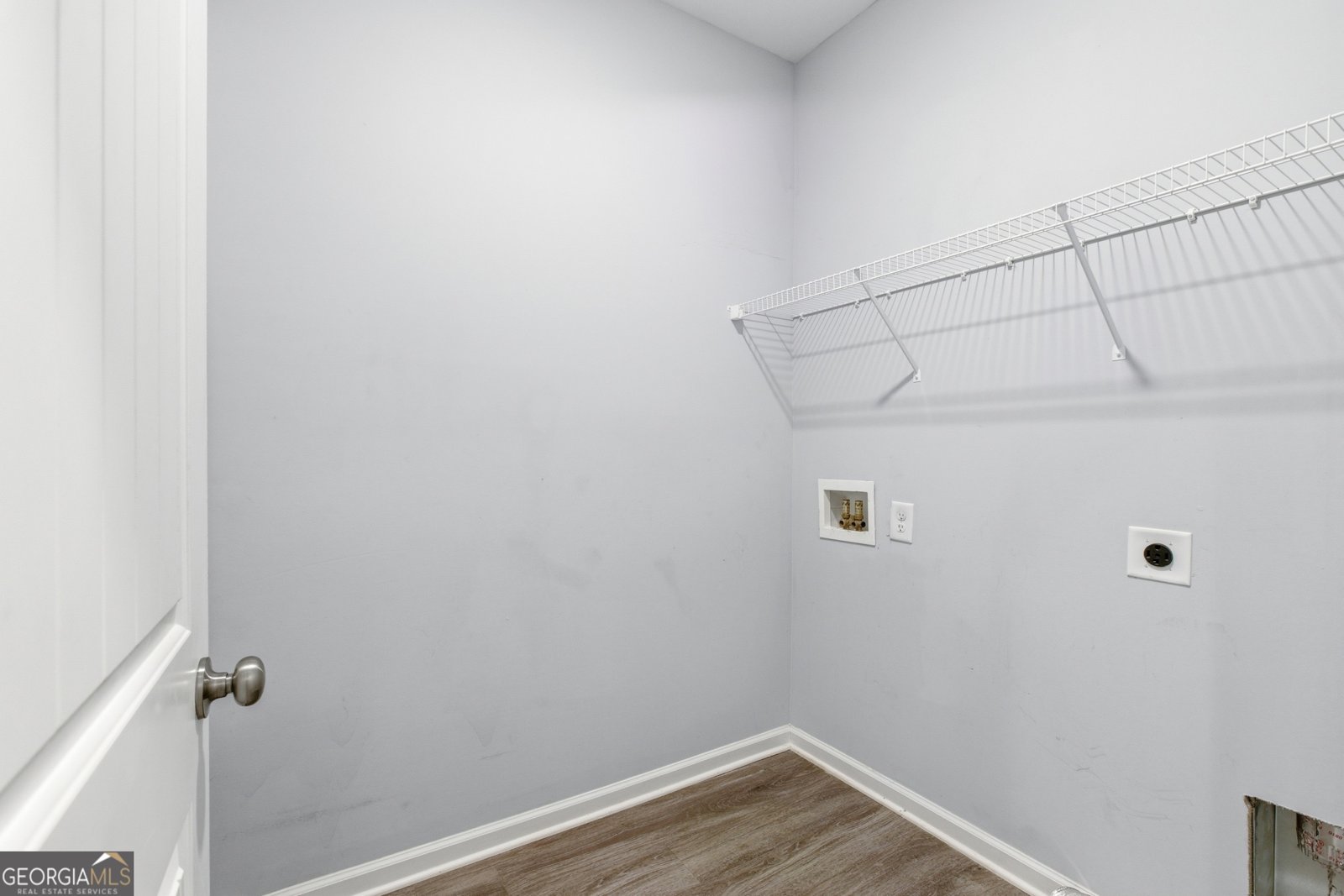 868 Wilbanks Road Alto - Photo 23