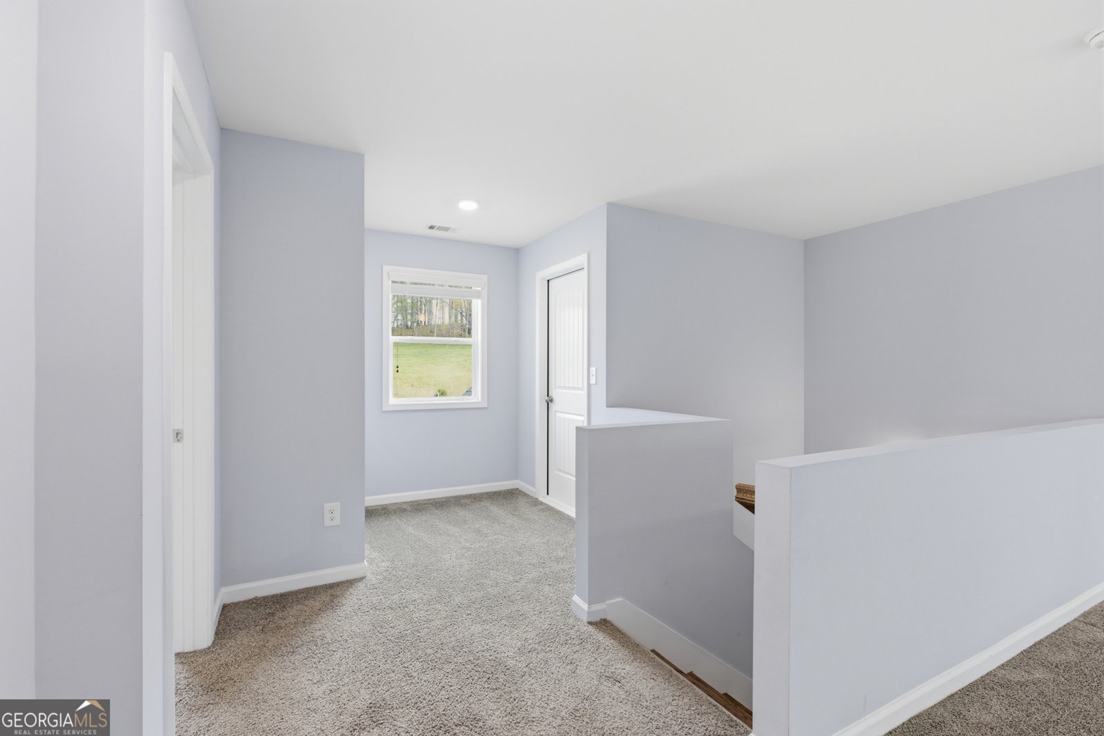 868 Wilbanks Road Alto - Photo 24