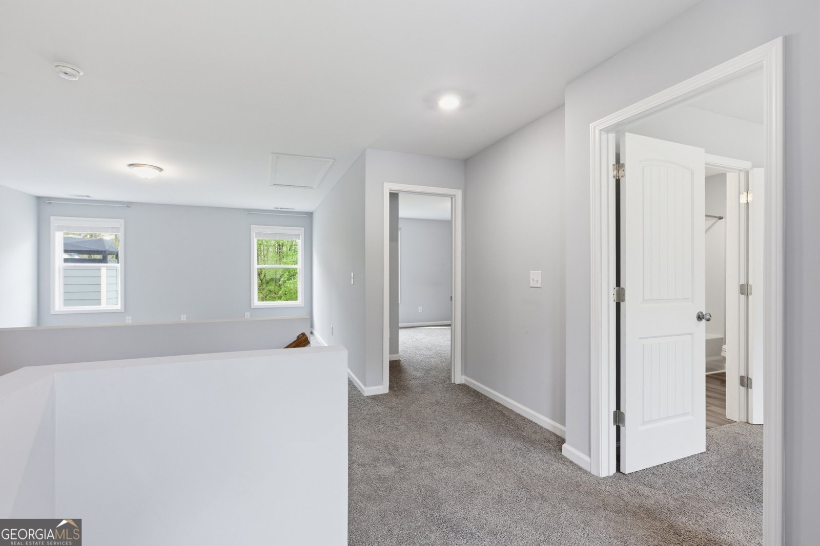 868 Wilbanks Road Alto - Photo 25