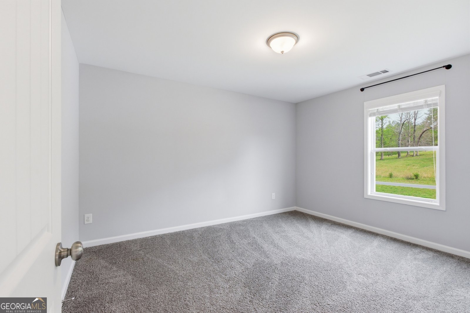 868 Wilbanks Road Alto - Photo 26