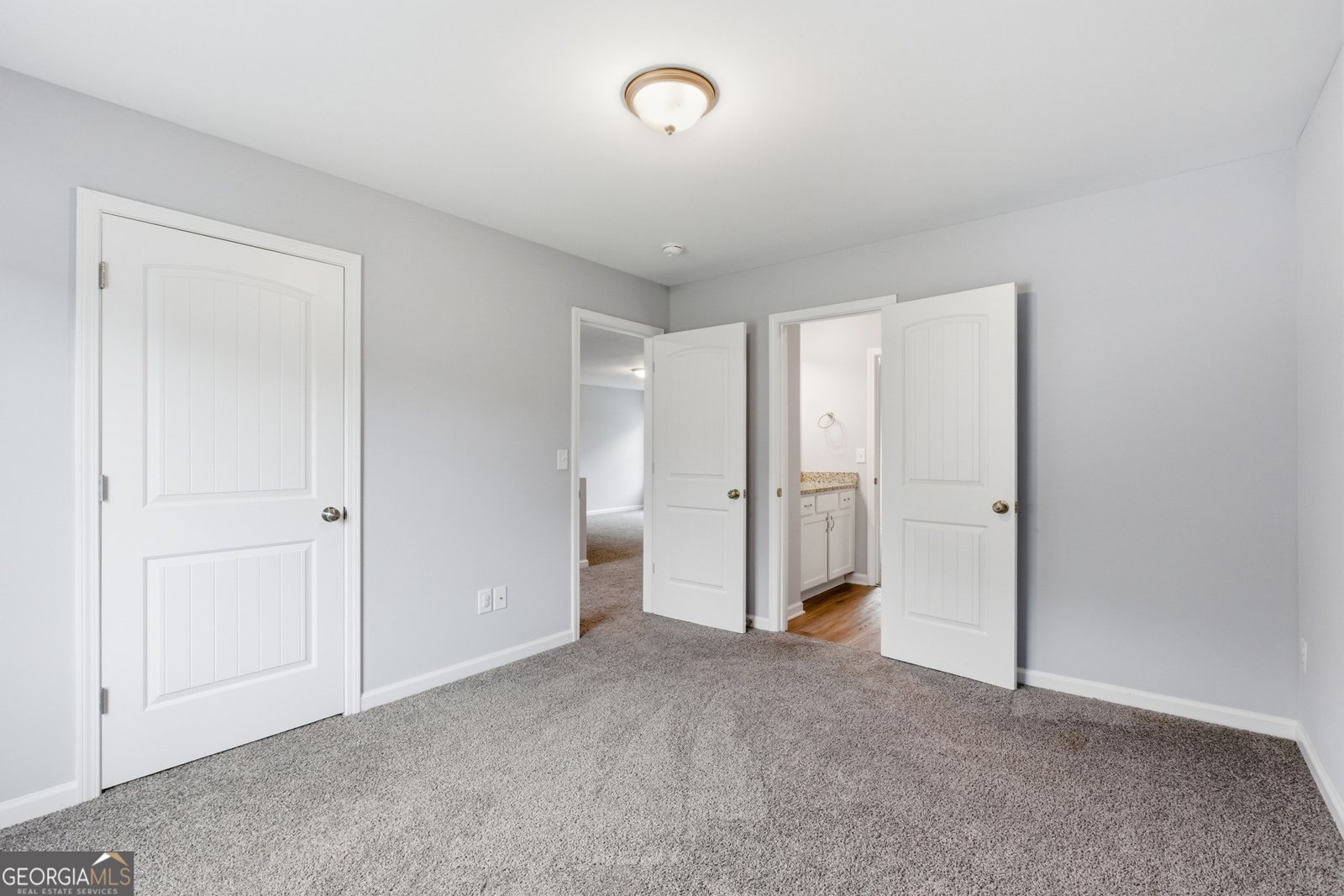 868 Wilbanks Road Alto - Photo 27