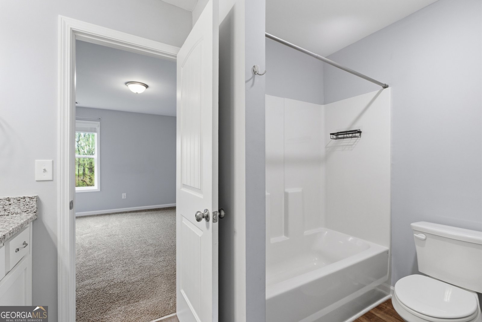 868 Wilbanks Road Alto - Photo 28