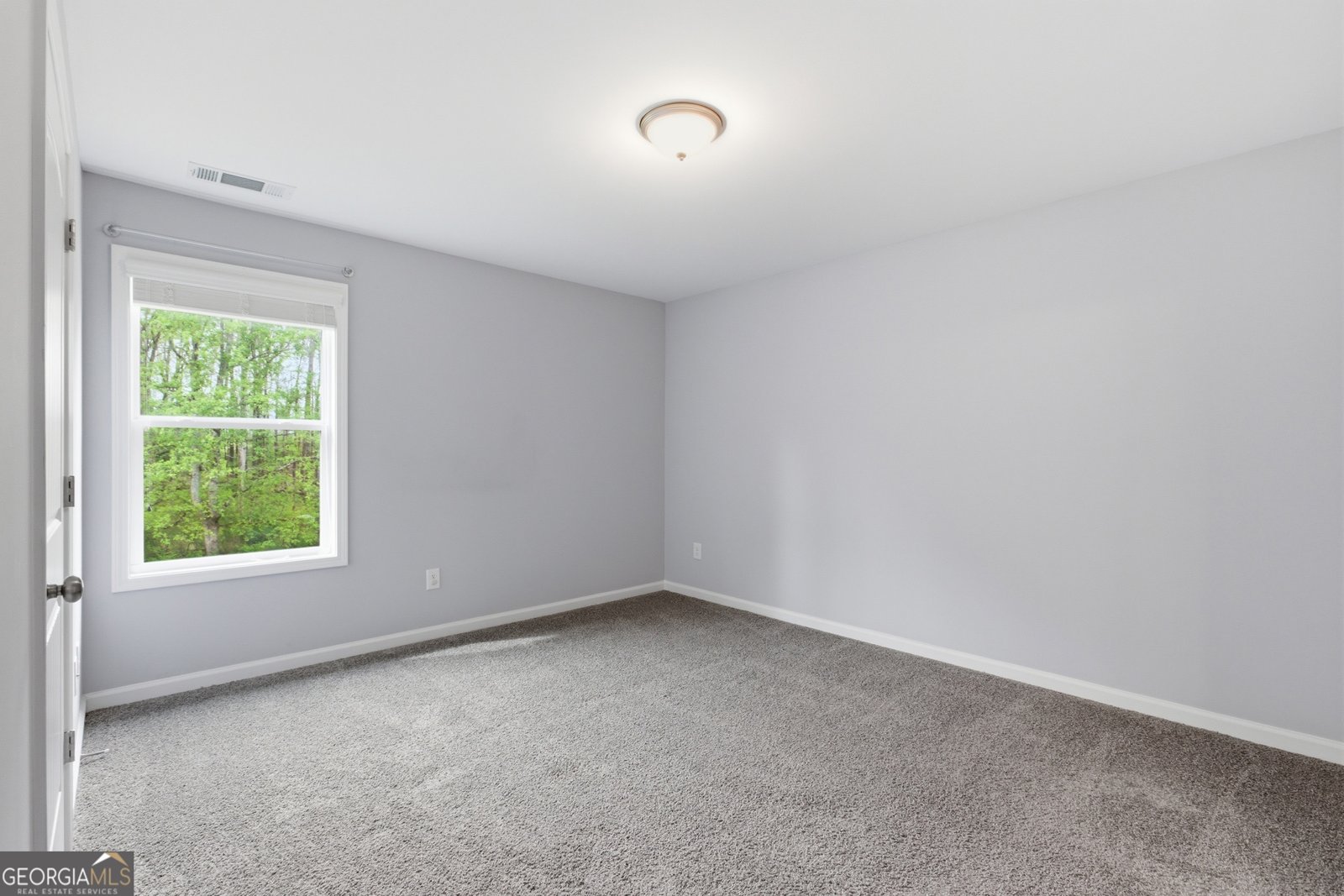 868 Wilbanks Road Alto - Photo 29