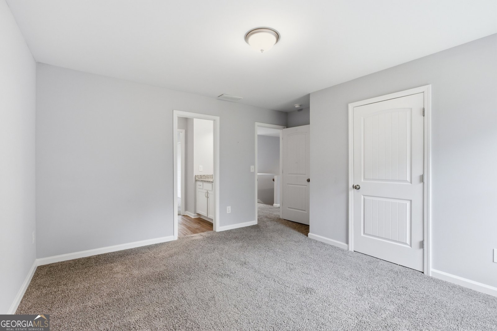 868 Wilbanks Road Alto - Photo 30