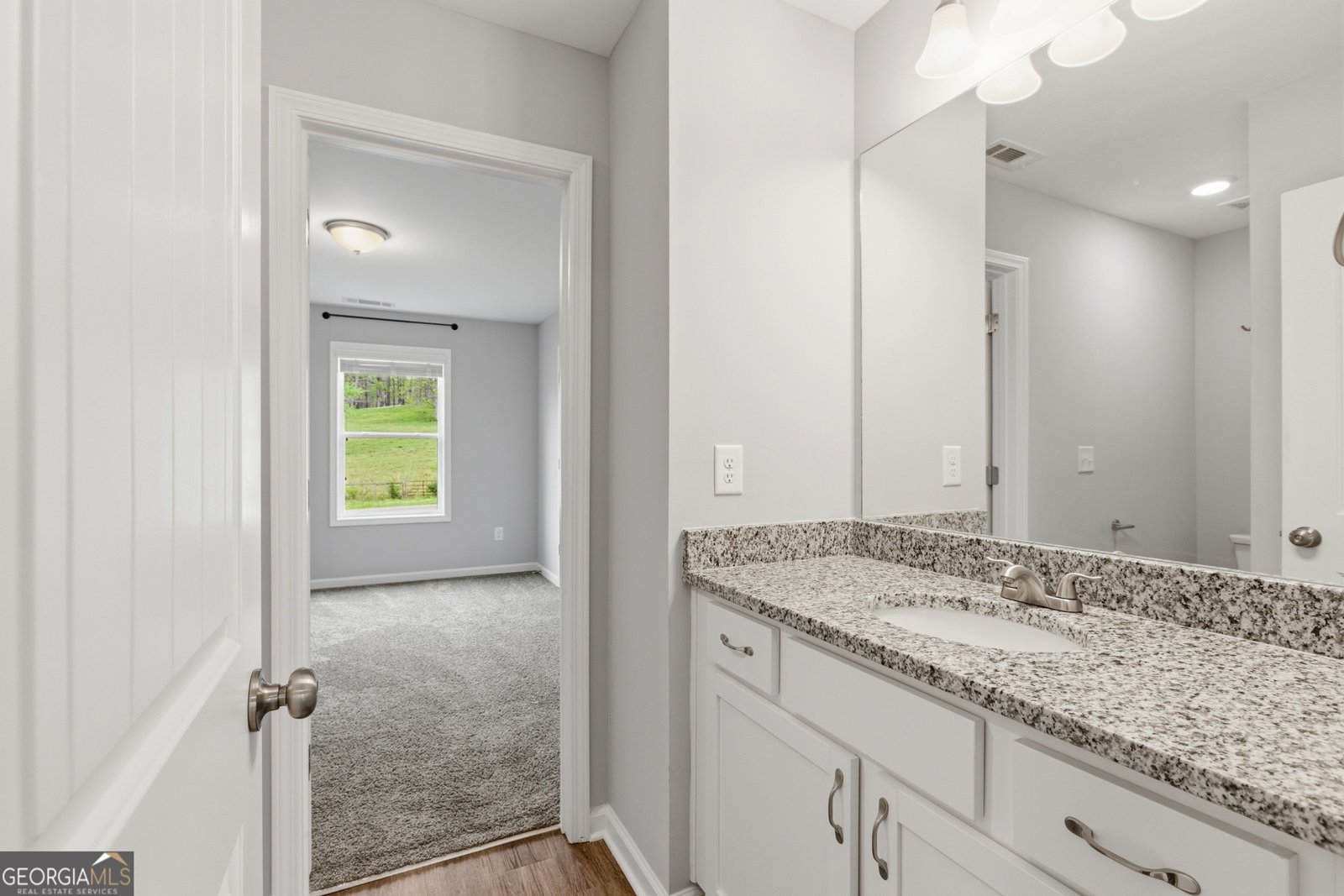 868 Wilbanks Road Alto - Photo 31