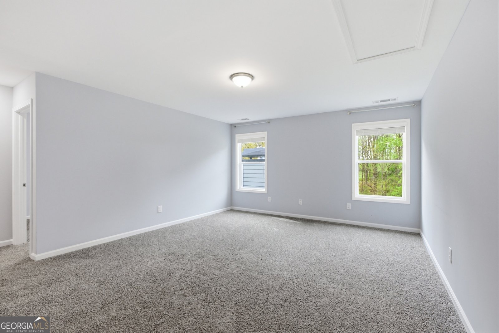 868 Wilbanks Road Alto - Photo 32