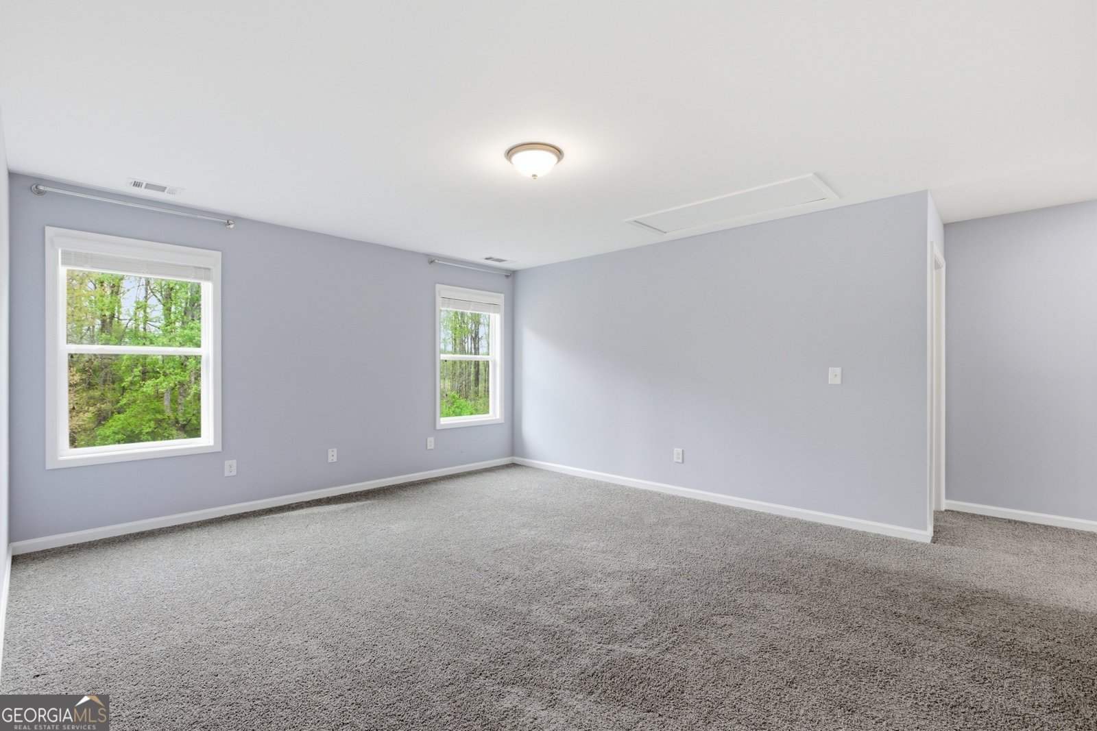 868 Wilbanks Road Alto - Photo 33