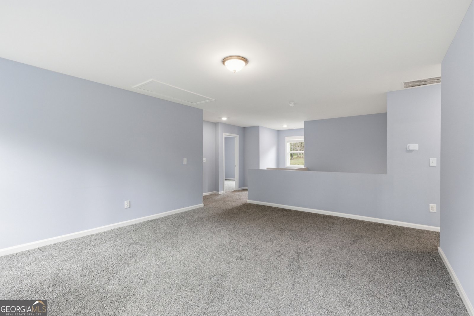 868 Wilbanks Road Alto - Photo 34