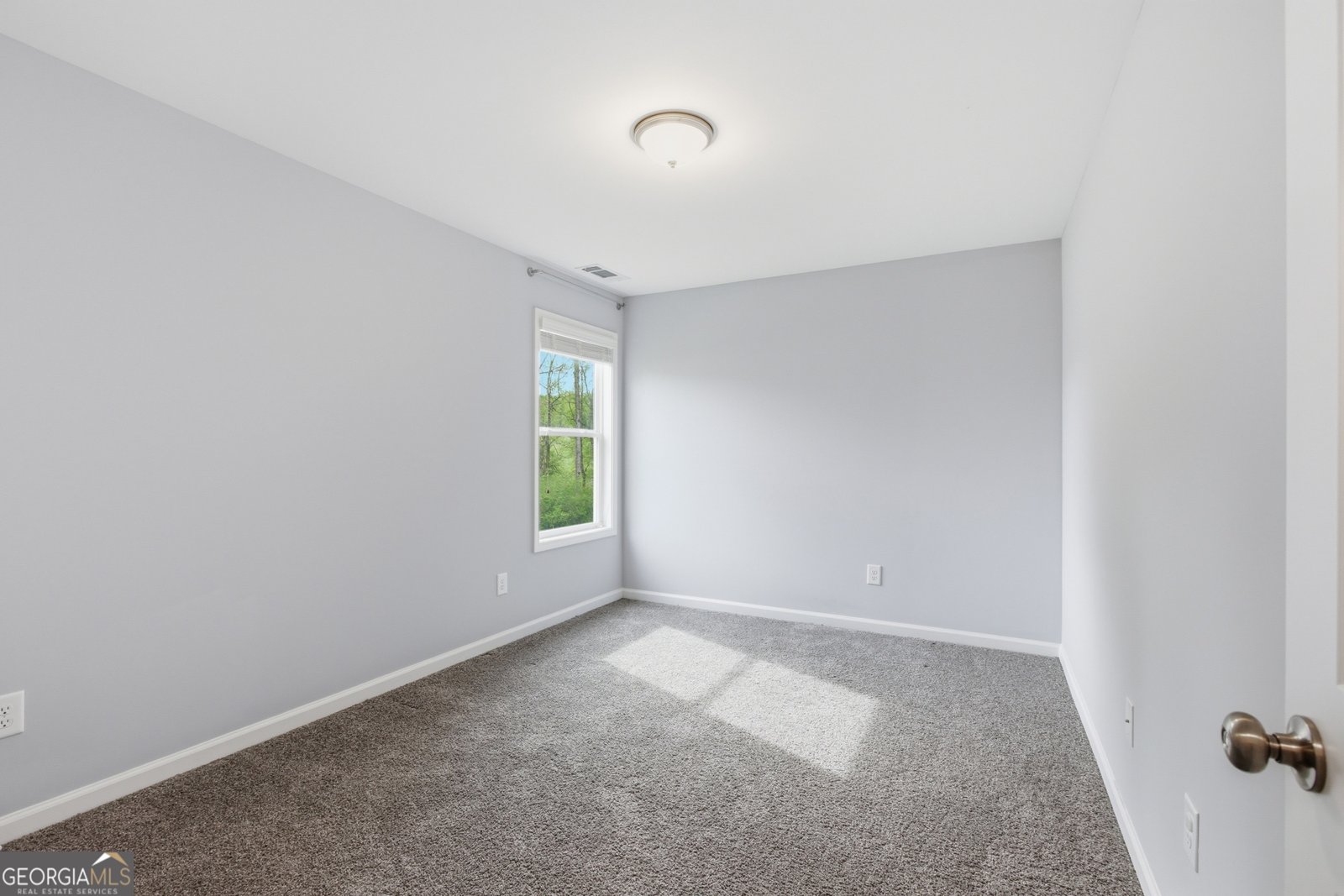 868 Wilbanks Road Alto - Photo 35