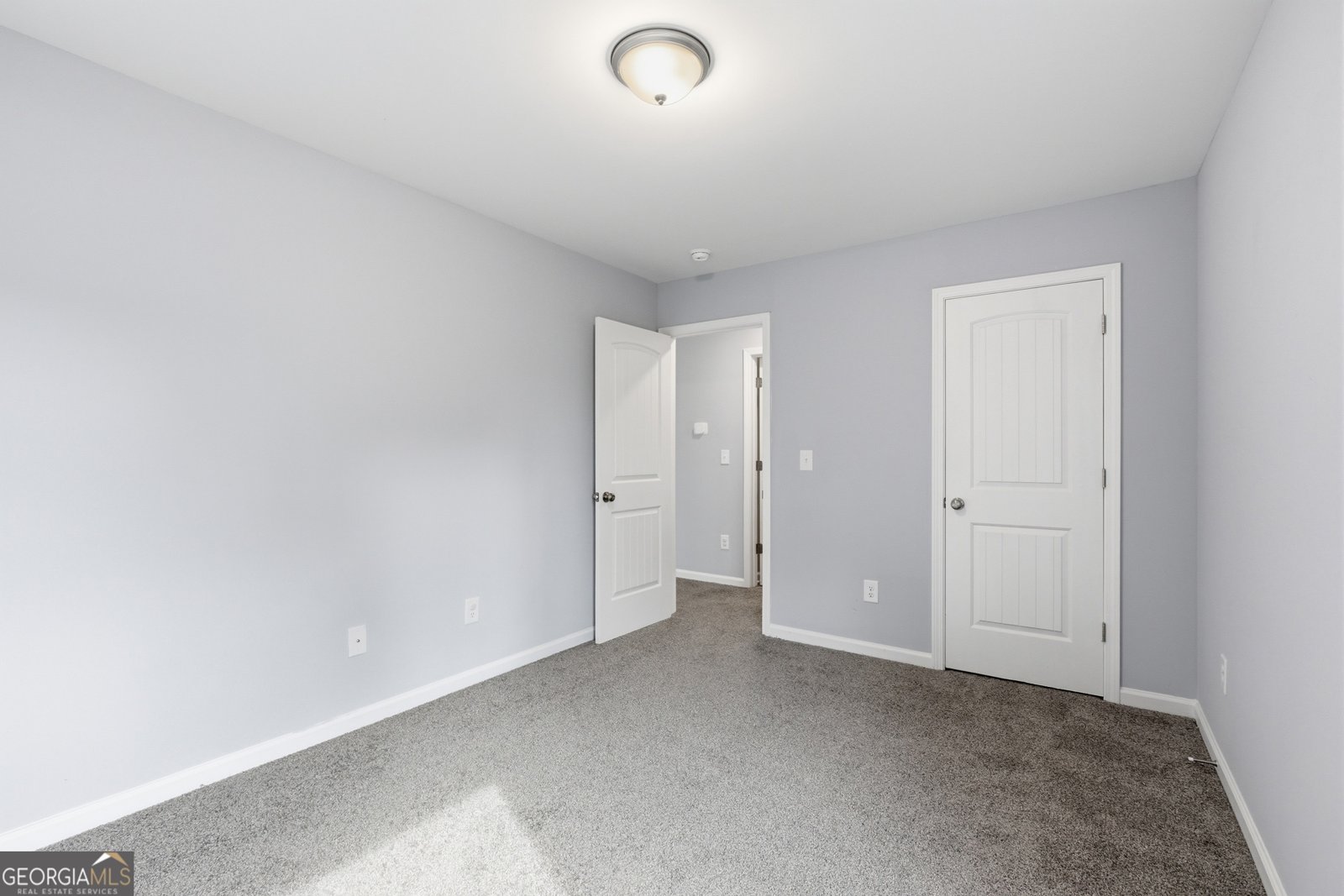 868 Wilbanks Road Alto - Photo 37