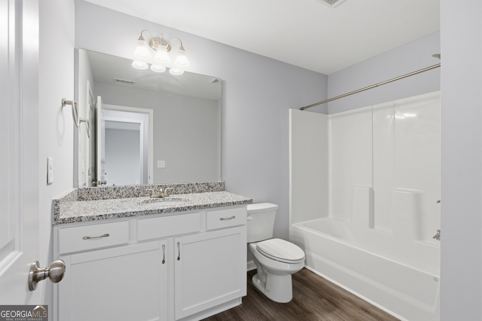 868 Wilbanks Road Alto - Photo 38