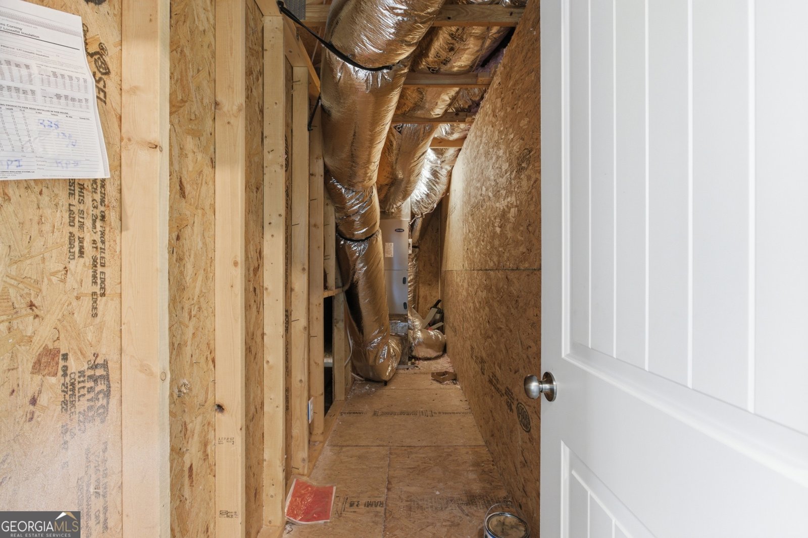 868 Wilbanks Road Alto - Photo 39