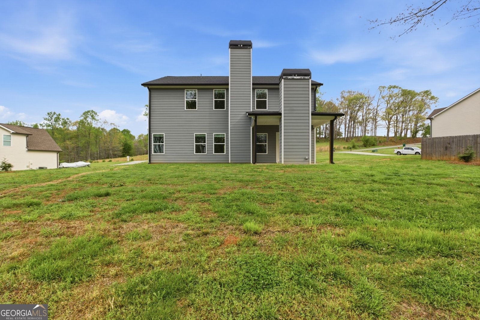 868 Wilbanks Road Alto - Photo 40