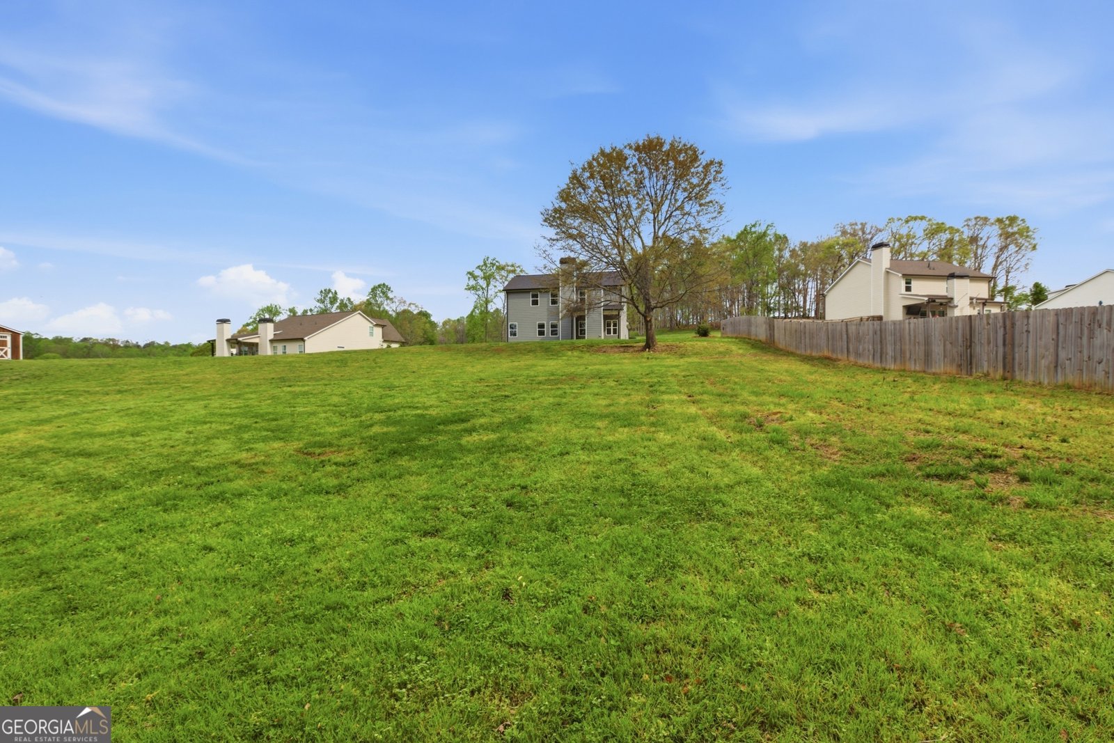 868 Wilbanks Road Alto - Photo 42