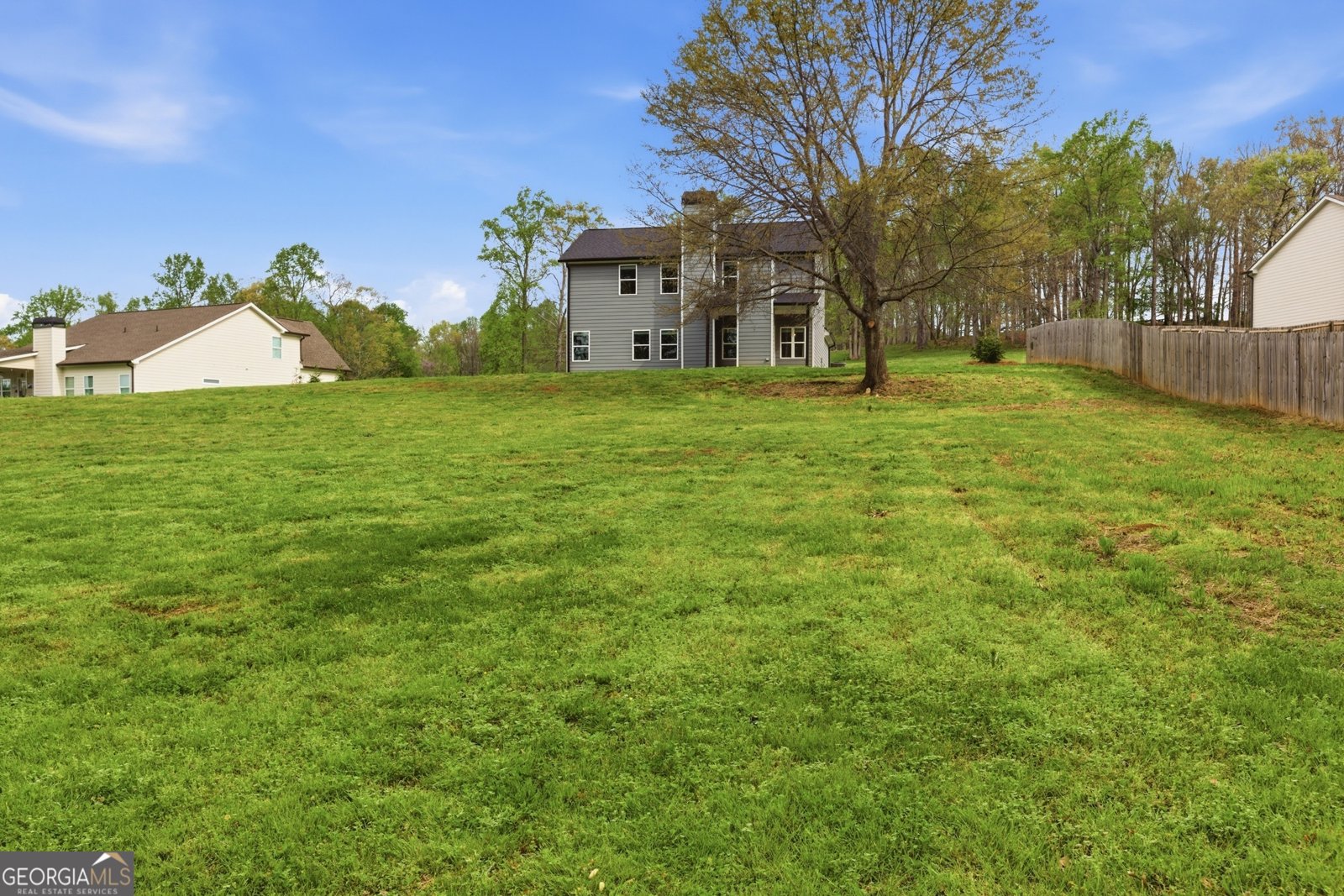 868 Wilbanks Road Alto - Photo 43