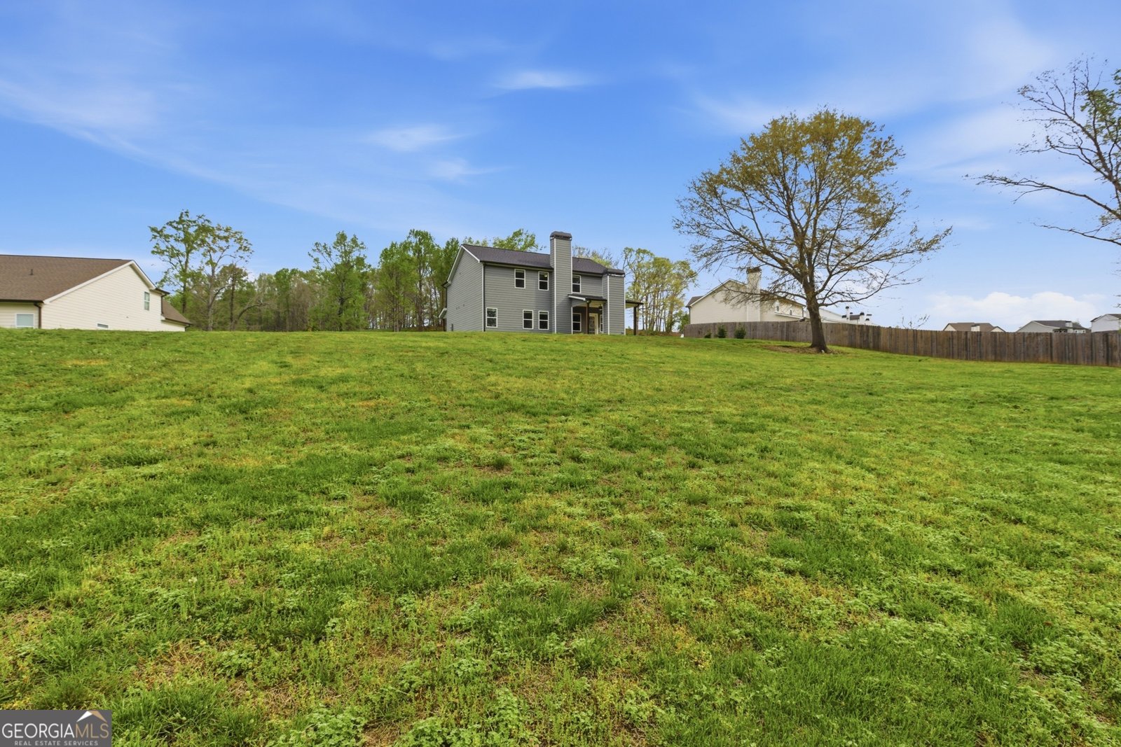 868 Wilbanks Road Alto - Photo 44