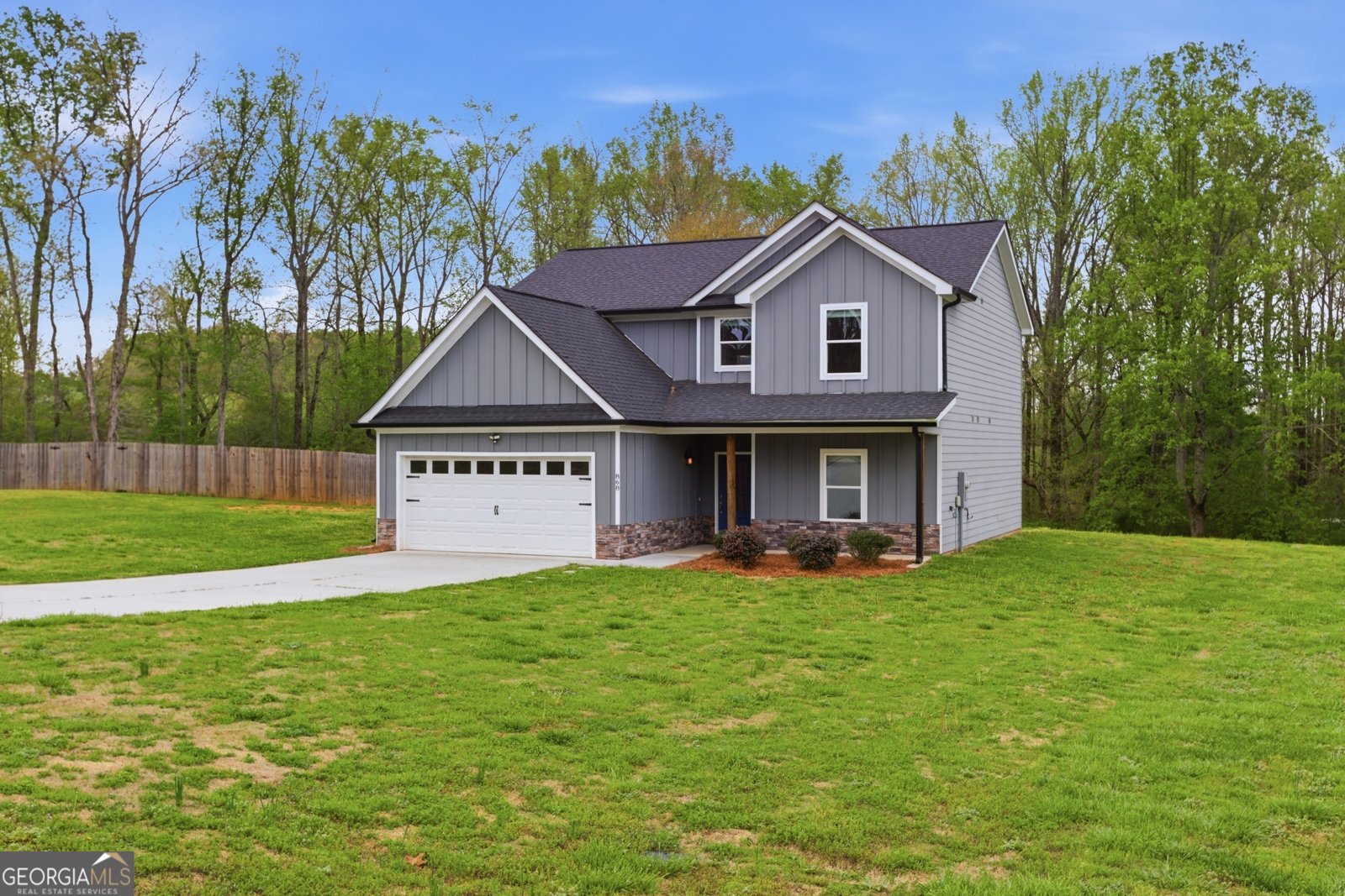 868 Wilbanks Road Alto - Photo 45