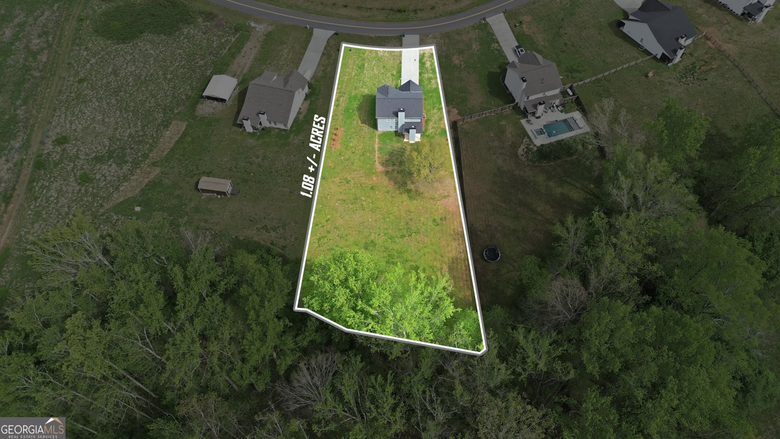 868 Wilbanks Road Alto - Photo 46