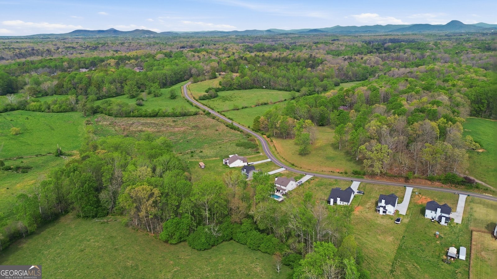 868 Wilbanks Road Alto - Photo 48