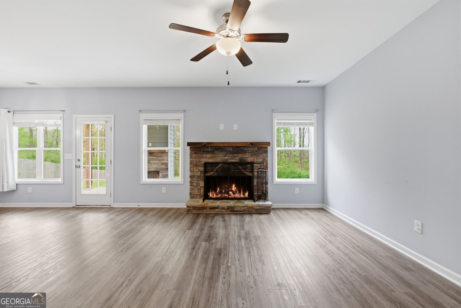 868 Wilbanks Road Alto - Photo 6