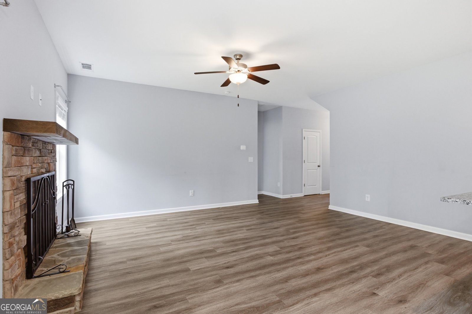 868 Wilbanks Road Alto - Photo 7