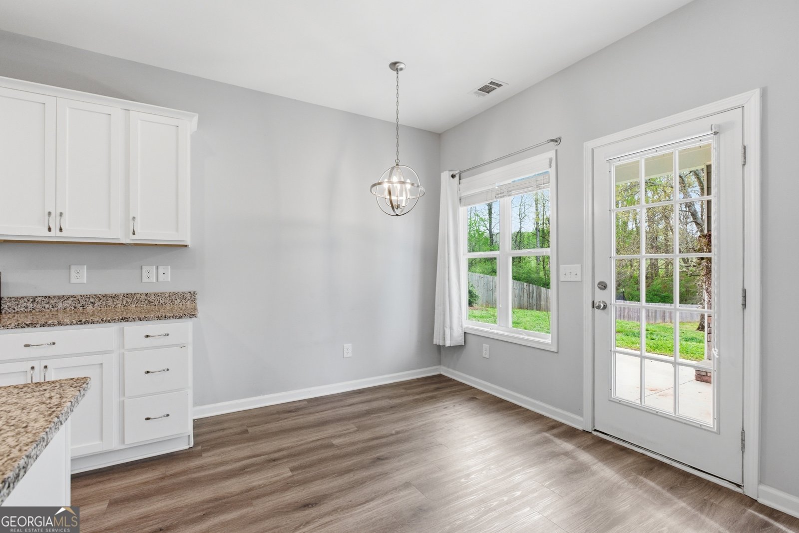 868 Wilbanks Road Alto - Photo 8