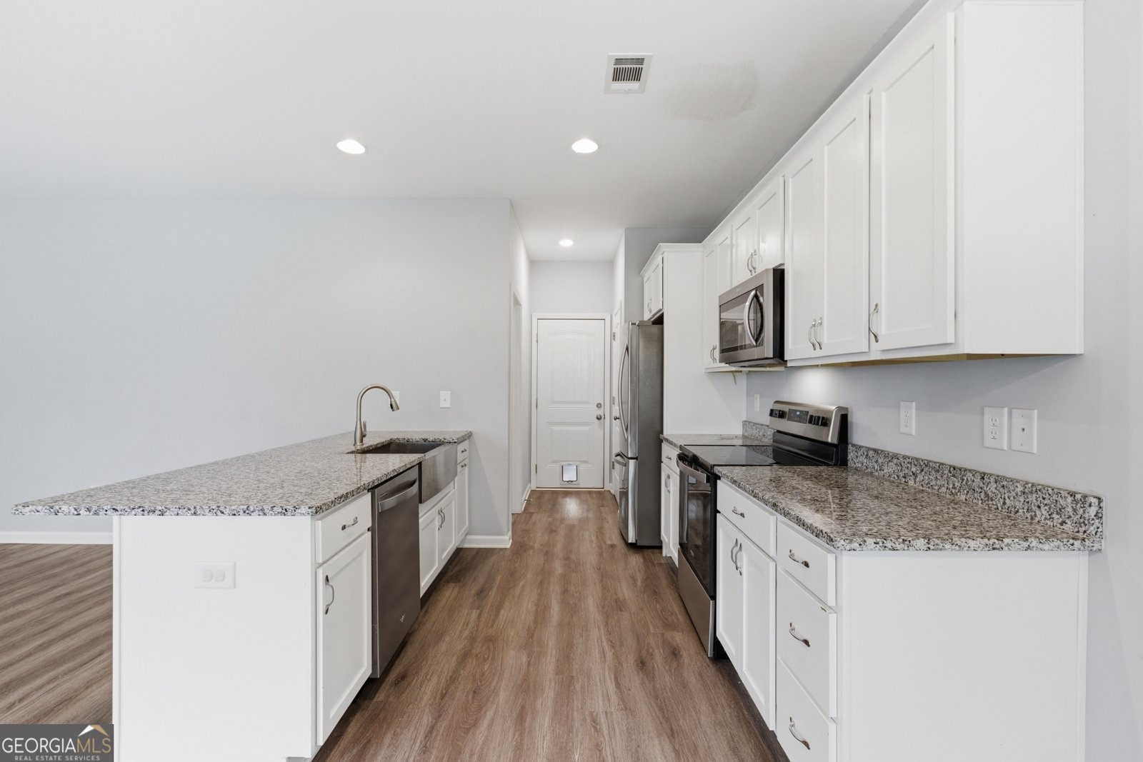 868 Wilbanks Road Alto - Photo 9