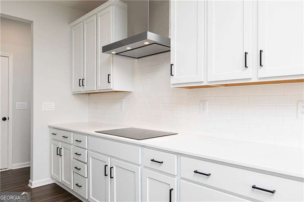 1934 Watson Falls Court Lawrenceville - Photo 10