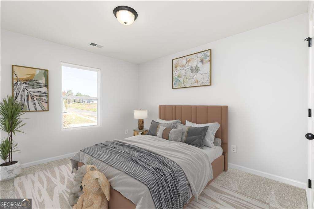 1934 Watson Falls Court Lawrenceville - Photo 23