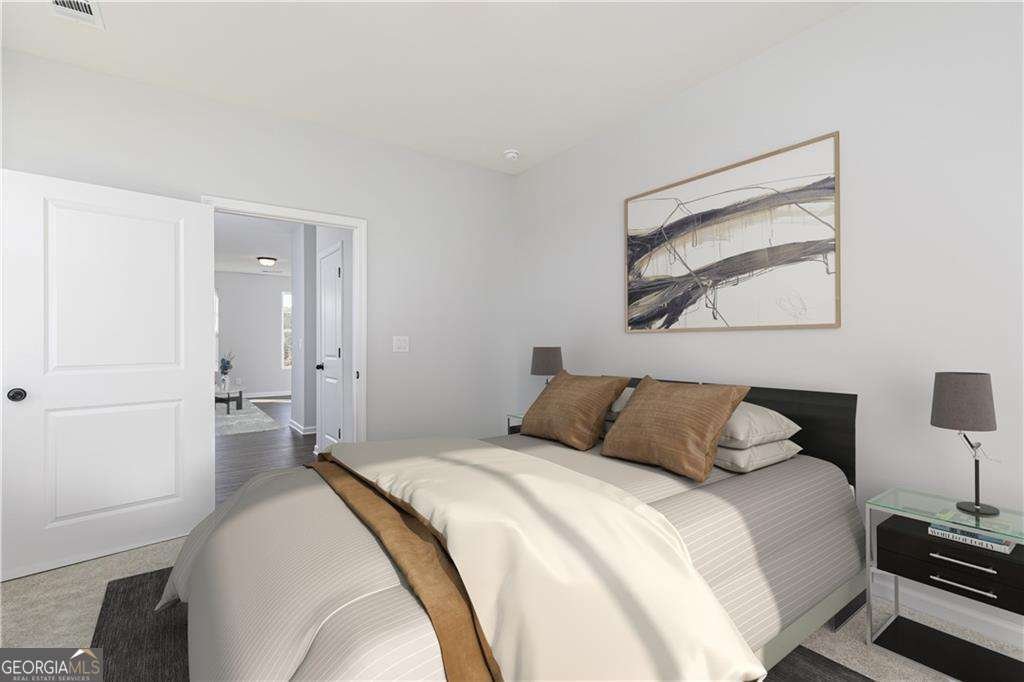 1934 Watson Falls Court Lawrenceville - Photo 27