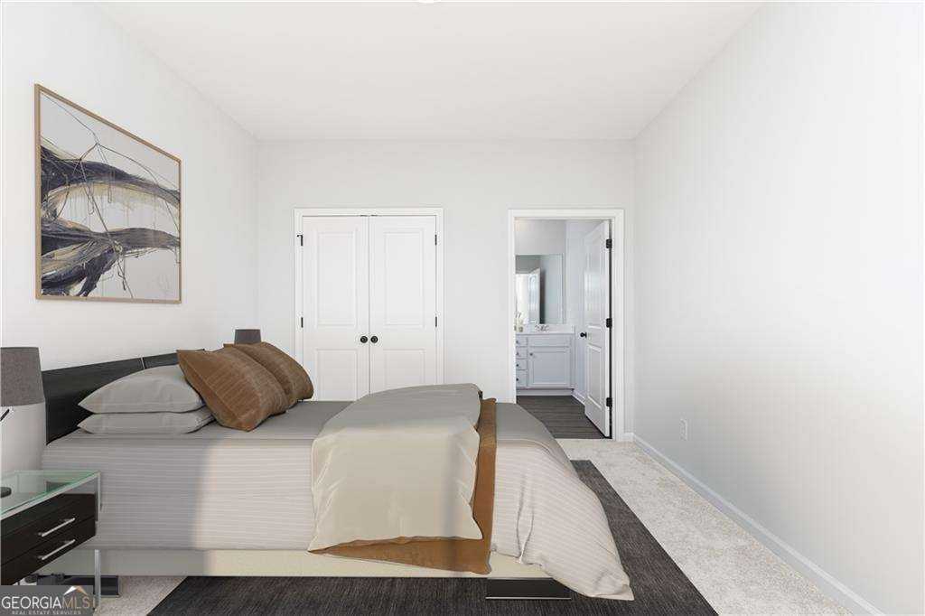 1934 Watson Falls Court Lawrenceville - Photo 28