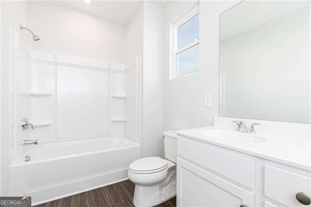 1934 Watson Falls Court Lawrenceville - Photo 30