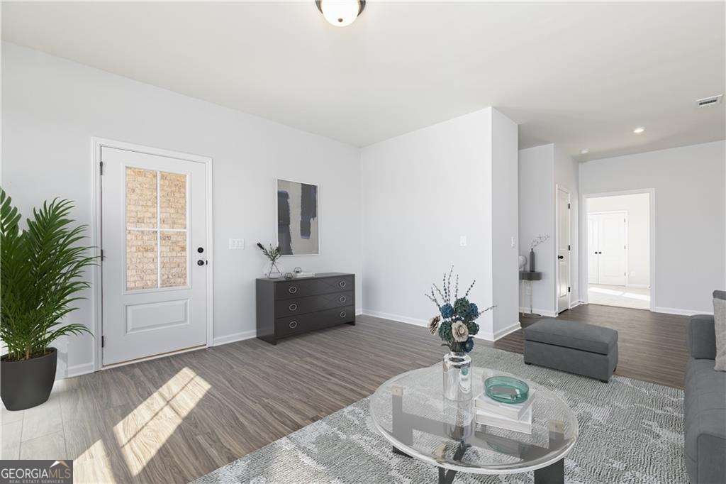 1934 Watson Falls Court Lawrenceville - Photo 33