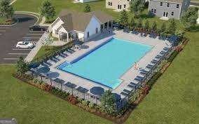 1934 Watson Falls Court Lawrenceville - Photo 39