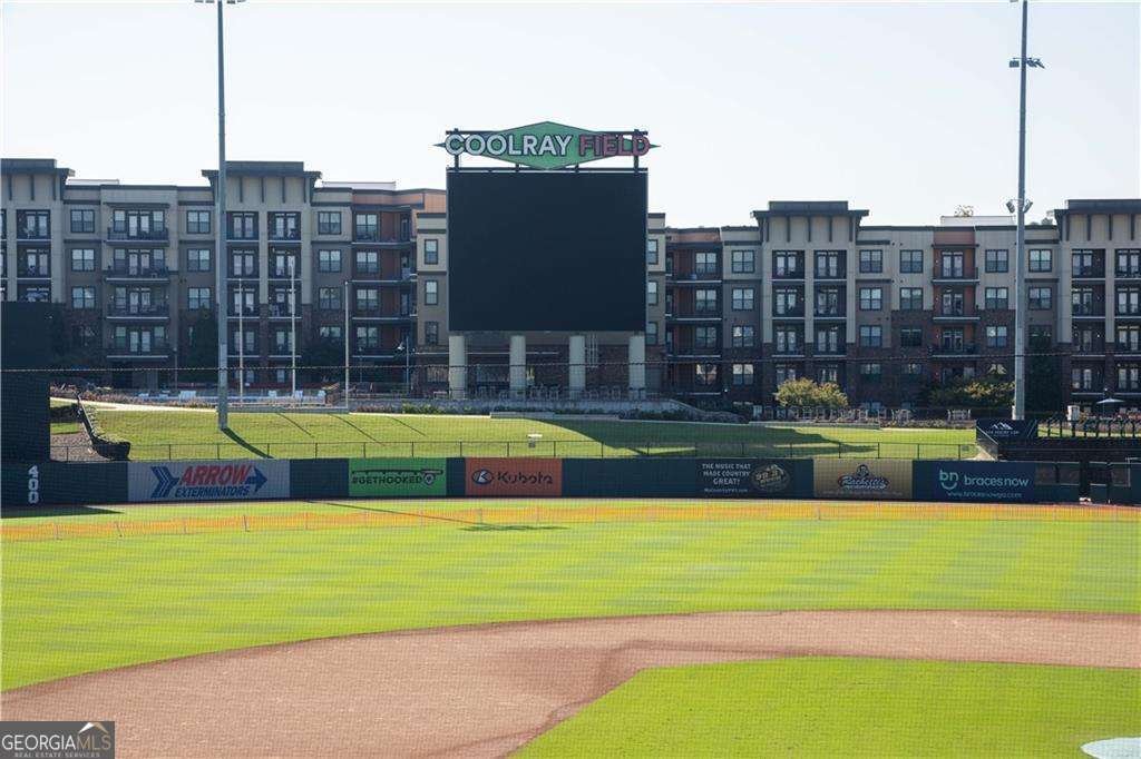 1934 Watson Falls Court Lawrenceville - Photo 40