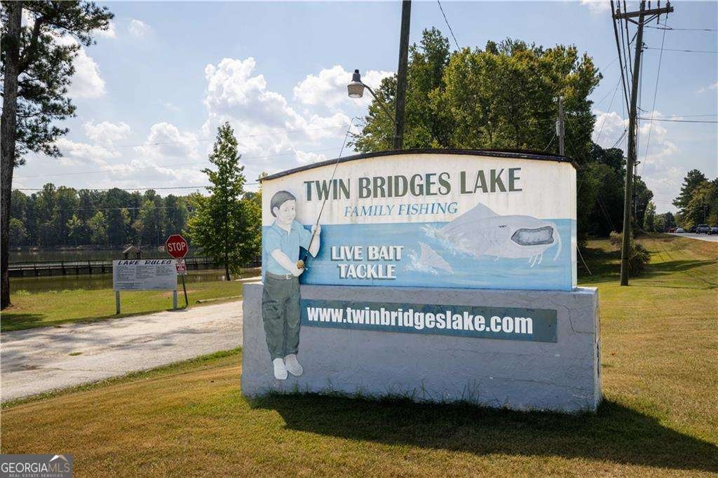 1934 Watson Falls Court Lawrenceville - Photo 48