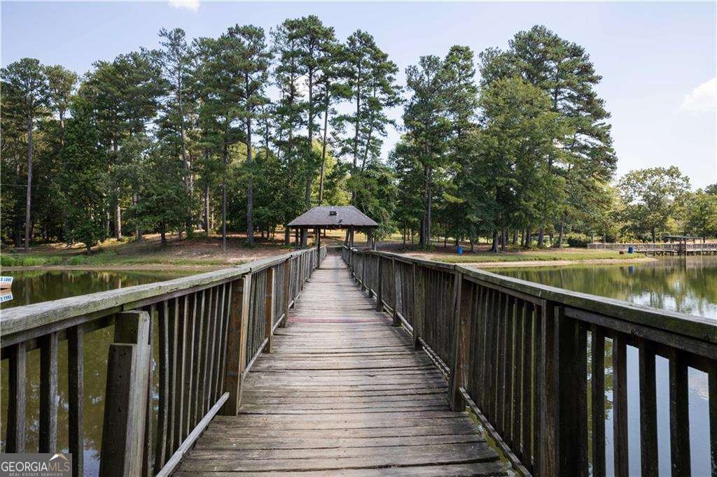 1934 Watson Falls Court Lawrenceville - Photo 49